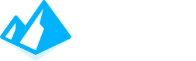 Frozen Software logo